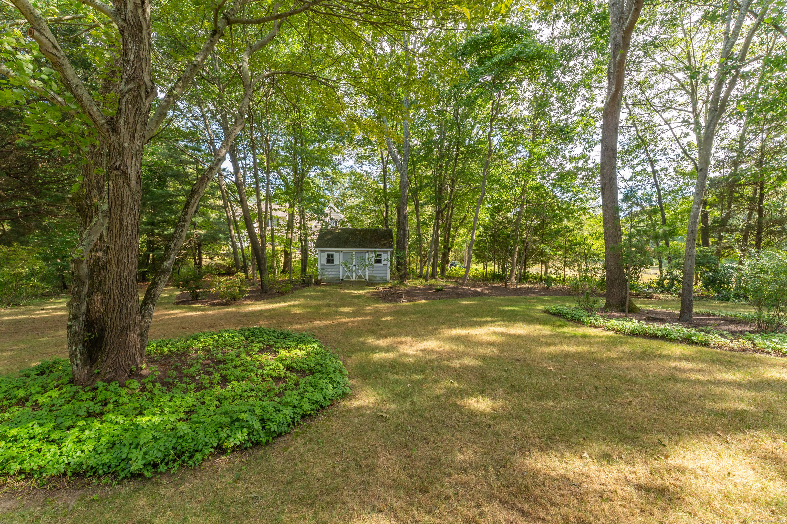 Old Lyme, Connecticut, 06371, United States, 3 Bedrooms Bedrooms, ,5 BathroomsBathrooms,Residential,Active,1944260