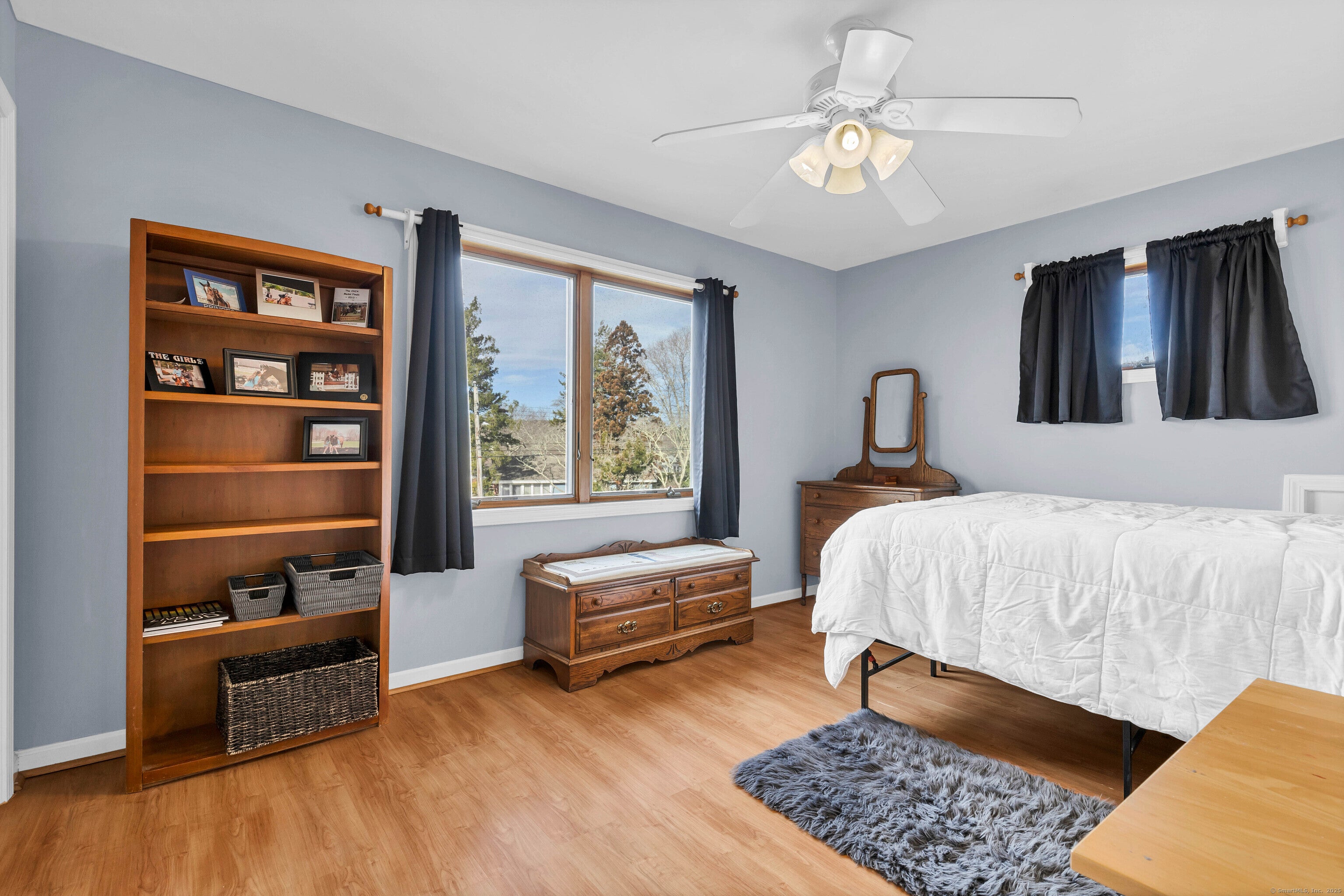 Groton, Connecticut, 06340, United States, 5 Bedrooms Bedrooms, ,5 BathroomsBathrooms,Residential,Active,1849560