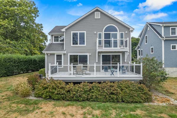 29 TERRACE AVE, NIANTIC, CT 06357 - Image 1