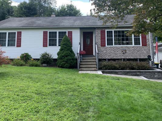 40 HUNTERS LN, ANSONIA, CT 06401 - Image 1