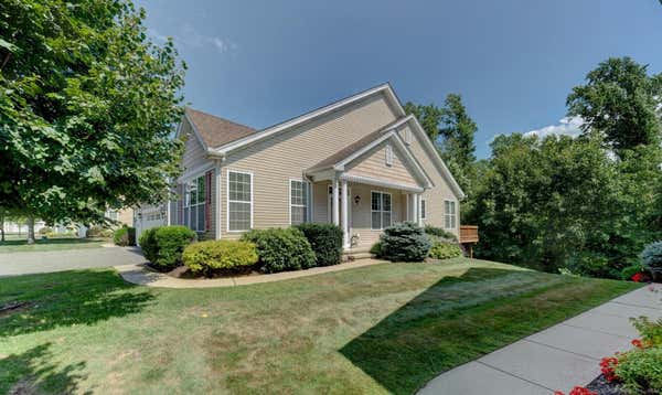 11 LILAC LN # 11, PROSPECT, CT 06712 - Image 1