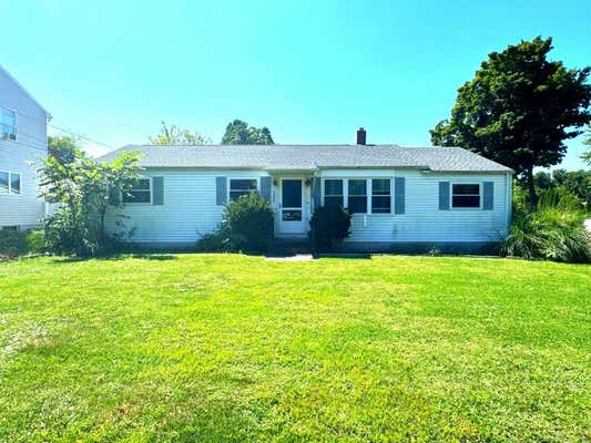 1366 FARMINGTON AVE, BERLIN, CT 06037 - Image 1