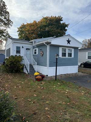 9 LILAC LN, WESTBROOK, CT 06498 - Image 1