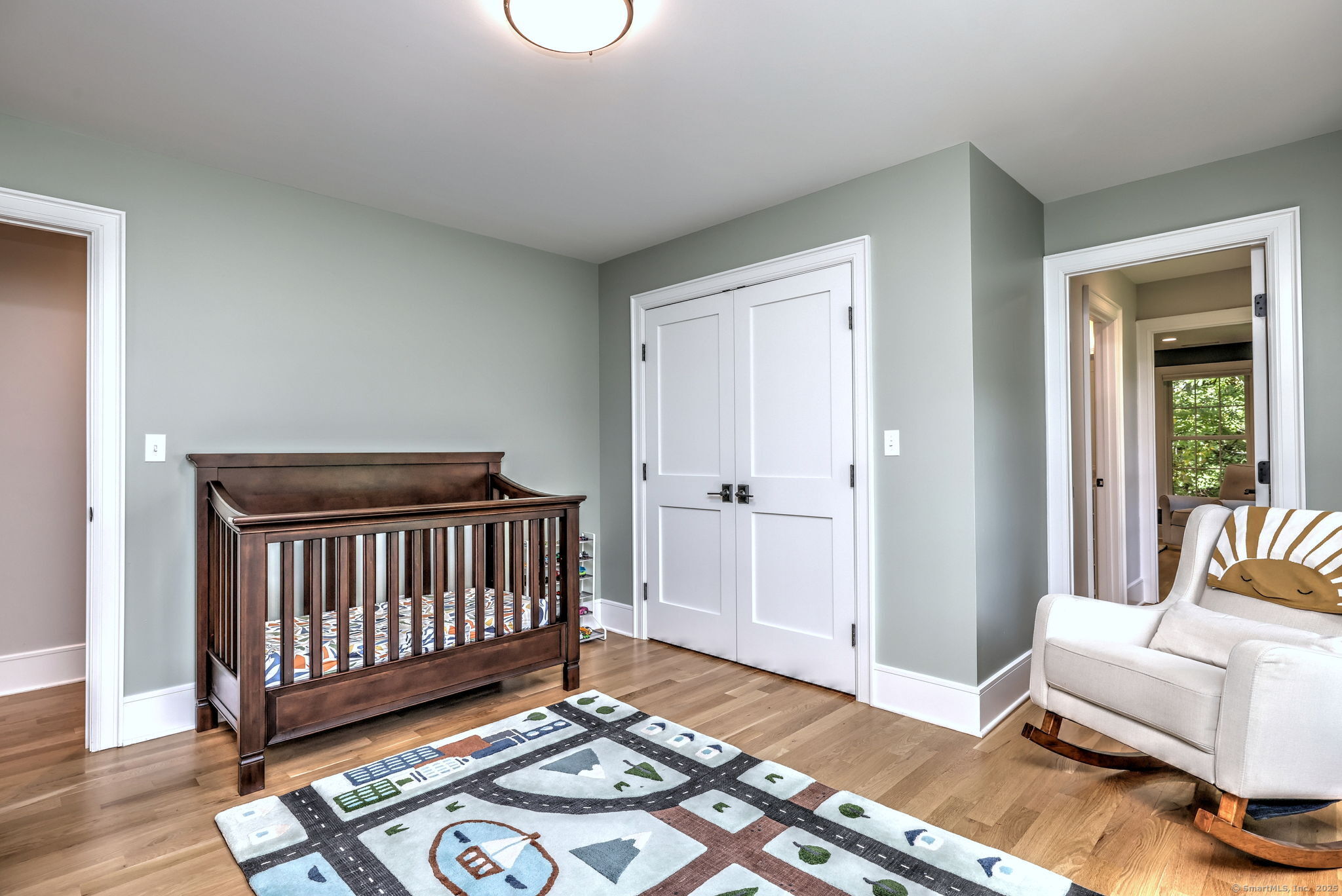 Trumbull, Connecticut, 06611, United States, 5 Bedrooms Bedrooms, ,4 BathroomsBathrooms,Residential,Active,2006973