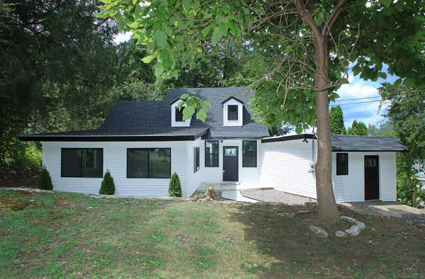 258 PROSPECT ST, THOMASTON, CT 06787 - Image 1