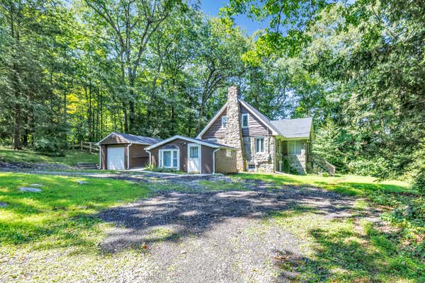 8 PERRY LN, OXFORD, CT 06478 - Image 1