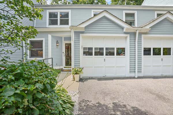 351 PEMBERWICK RD APT 505, GREENWICH, CT 06831 - Image 1