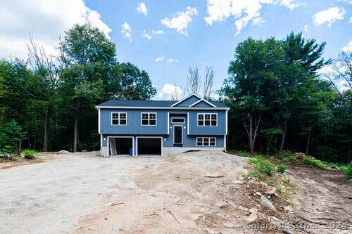 182 TRIPP HOLLOW RD, BROOKLYN, CT 06234 - Image 1