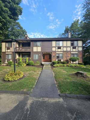 3 CHESHIRE CT # 3, BROOKFIELD, CT 06804 - Image 1