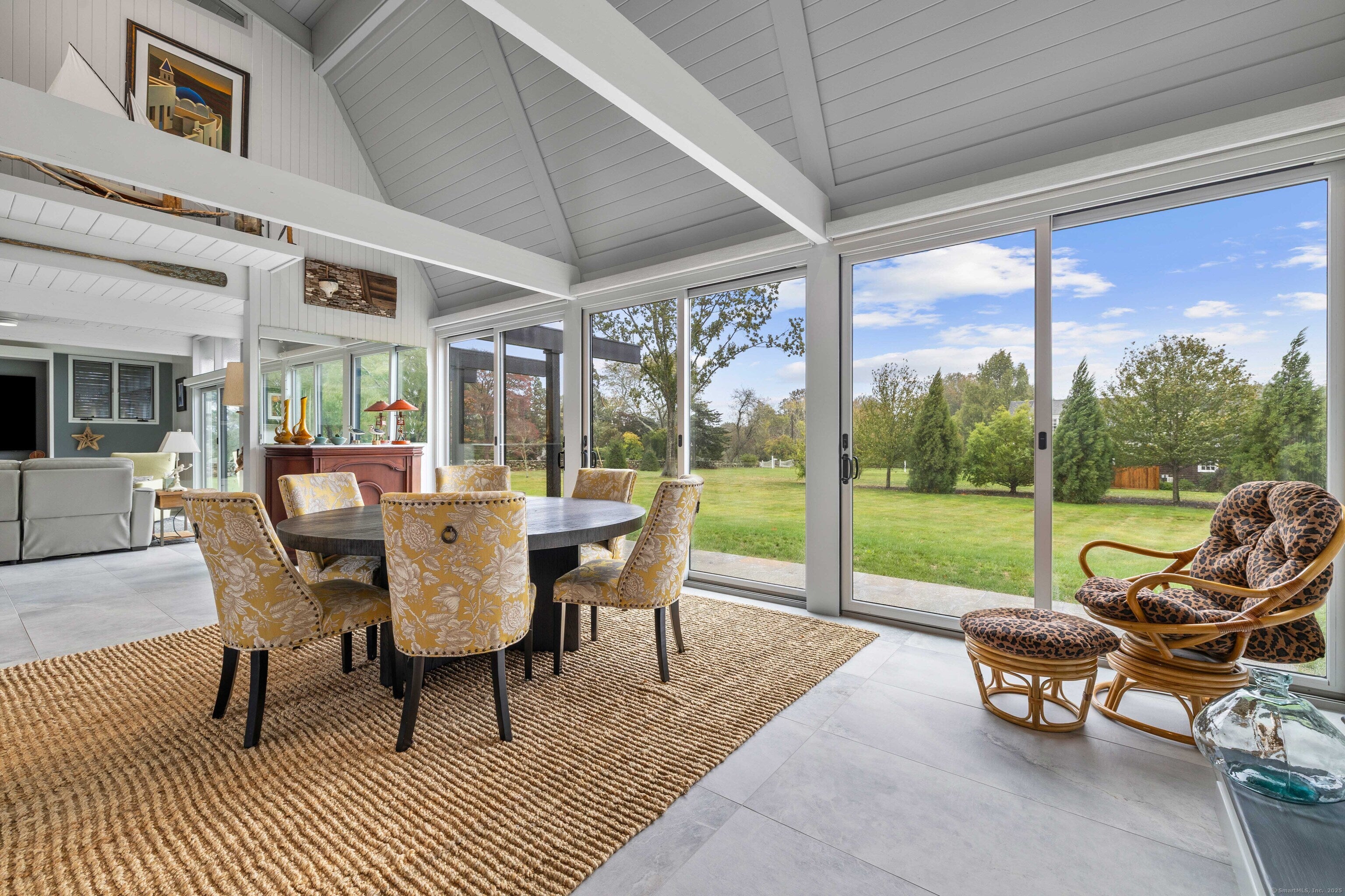 Stonington, Connecticut, 06378, United States, 3 Bedrooms Bedrooms, ,4 BathroomsBathrooms,Residential,Active,1967287