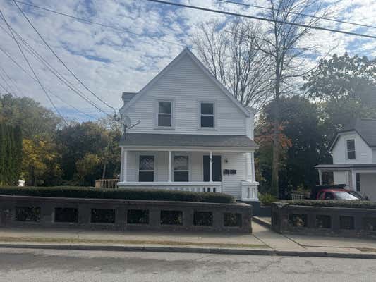 62 SCOTT ST, NORWICH, CT 06360 - Image 1