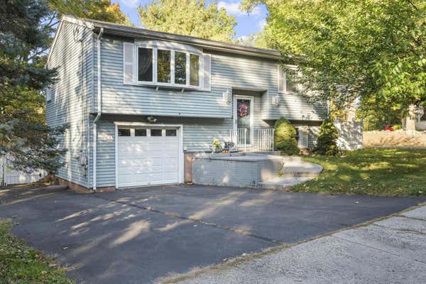 3 TANGLEWOOD DR, HAMDEN, CT 06518 - Image 1