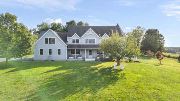 11 E SCARD RD, WALLINGFORD, CT 06492 - Image 1