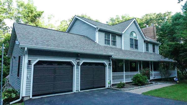 625 LAKEVIEW RD, ORANGE, CT 06477 - Image 1