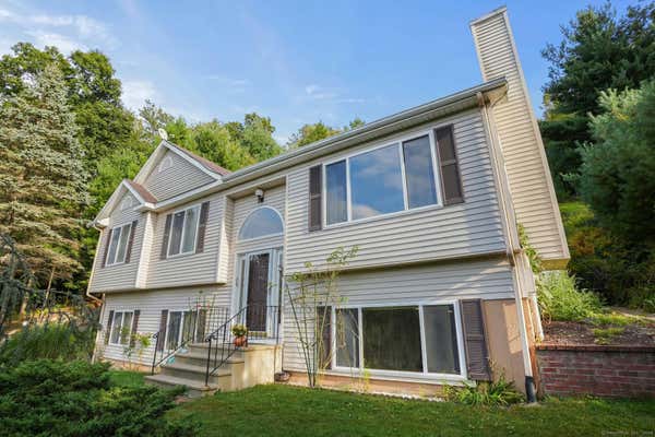 26 STARWOOD LN, BEACON FALLS, CT 06403 - Image 1