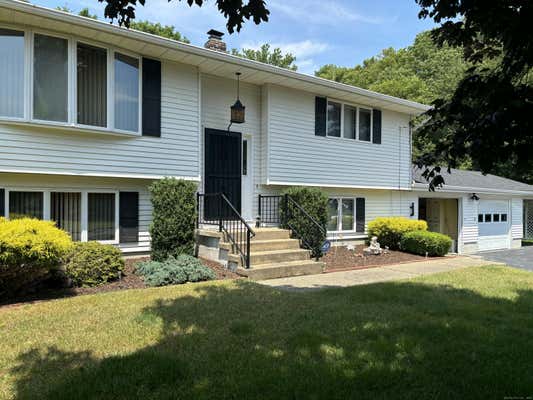 14 ANITA AVE, WATERFORD, CT 06385 - Image 1