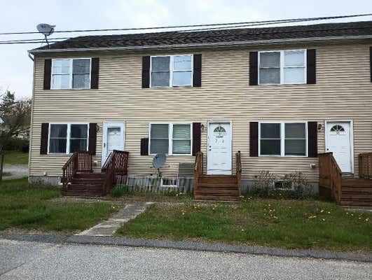 32 WALNUT ST # 32, DANIELSON, CT 06239 - Image 1