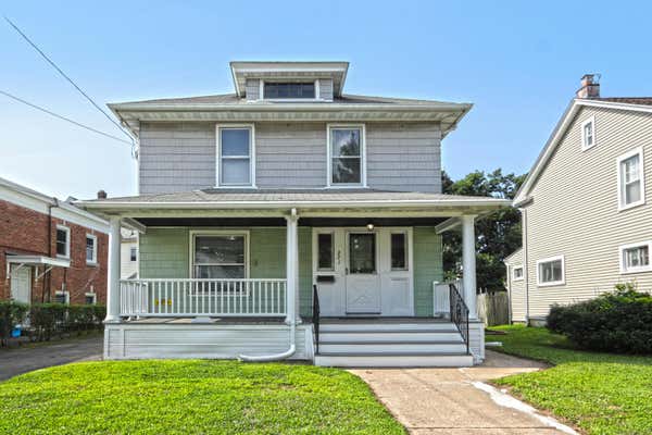 271 BROWN ST, WEST HAVEN, CT 06516 - Image 1