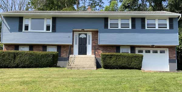 43 FIUME ST, WATERTOWN, CT 06779 - Image 1