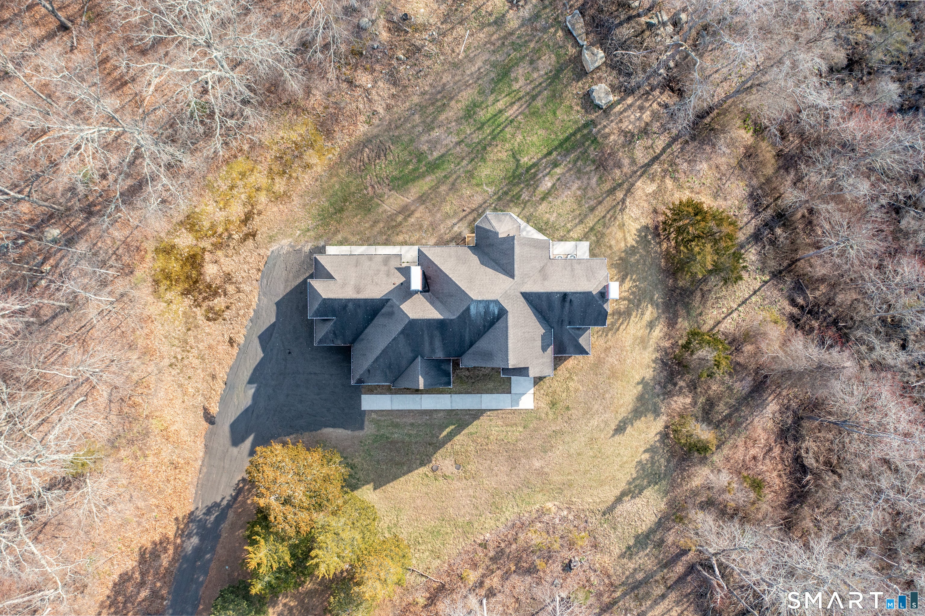 Griswold, Connecticut, 06351, United States, 3 Bedrooms Bedrooms, ,3 BathroomsBathrooms,Residential,Active,2036683