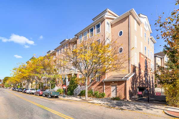 25 ADAMS AVE UNIT 413, STAMFORD, CT 06902 - Image 1