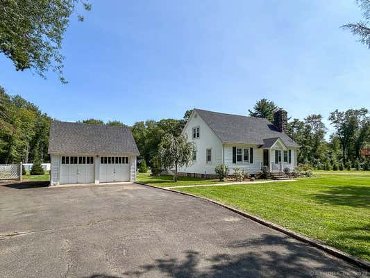 29 BENEDICT RD, BETHEL, CT 06801 - Image 1