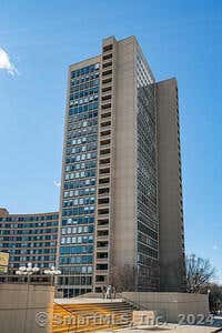 1 GOLD ST APT 14ABC, HARTFORD, CT 06103 - Image 1