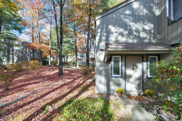 5 TALCOTT GLN UNIT G, FARMINGTON, CT 06032 - Image 1