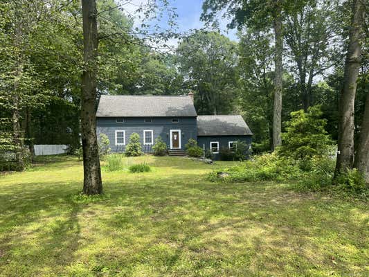 51 STANDISH RD, NEW MILFORD, CT 06776 - Image 1