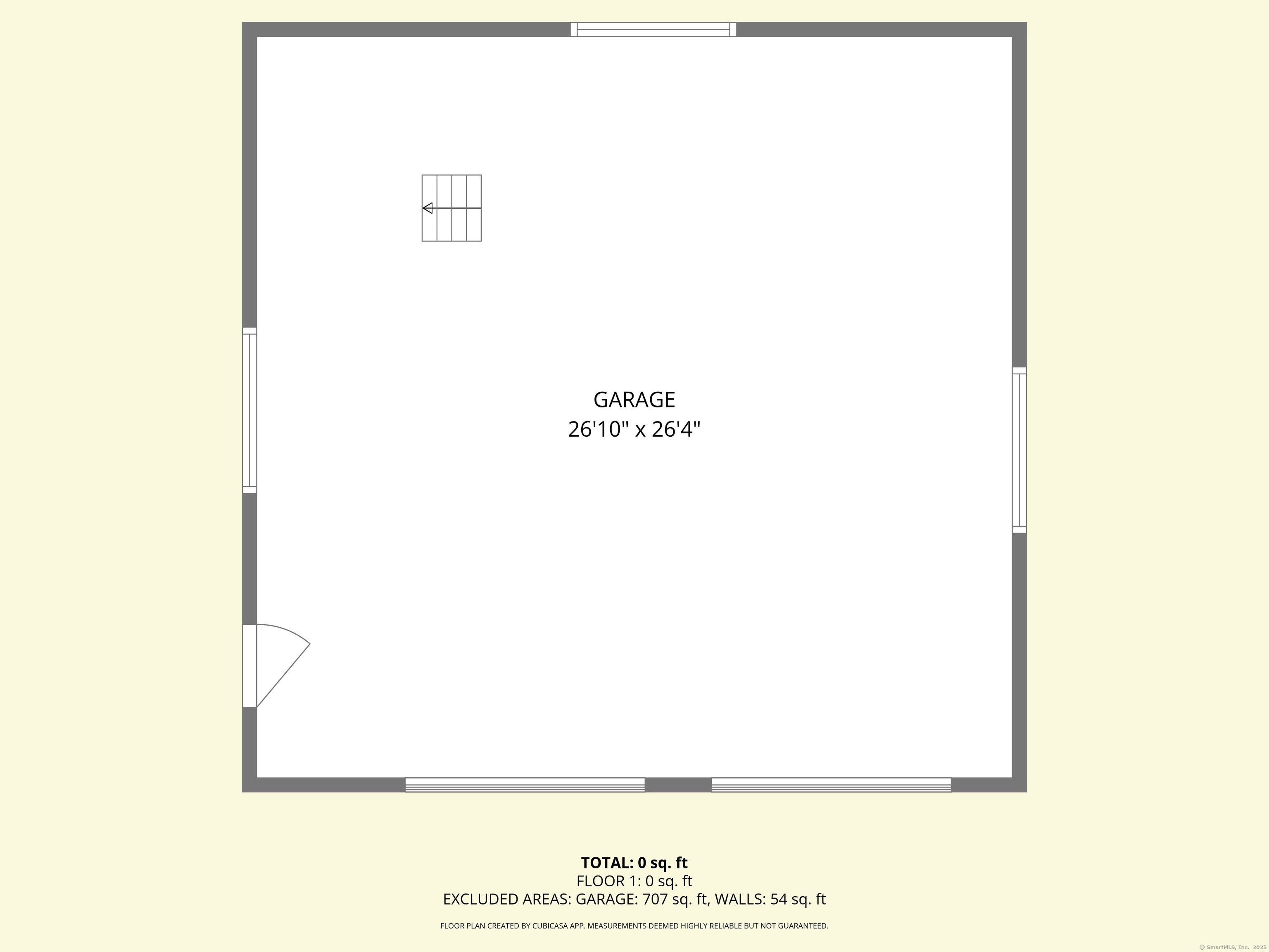 Stonington, Connecticut, 06378, United States, 3 Bedrooms Bedrooms, ,4 BathroomsBathrooms,Residential,Active,1967287