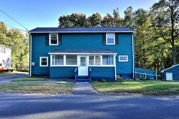 173 AIRLINE AVE, PORTLAND, CT 06480 - Image 1