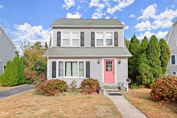 15 MITCHELL ST, STAMFORD, CT 06902 - Image 1