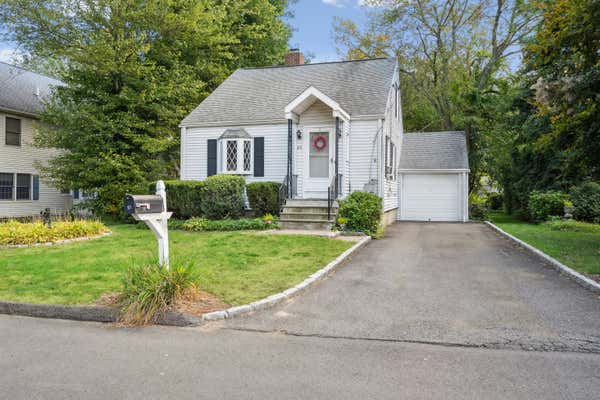 67 OLD ELM RD, FAIRFIELD, CT 06825 - Image 1