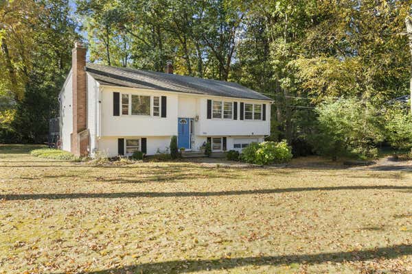 104 RUSSO DR, HAMDEN, CT 06518 - Image 1