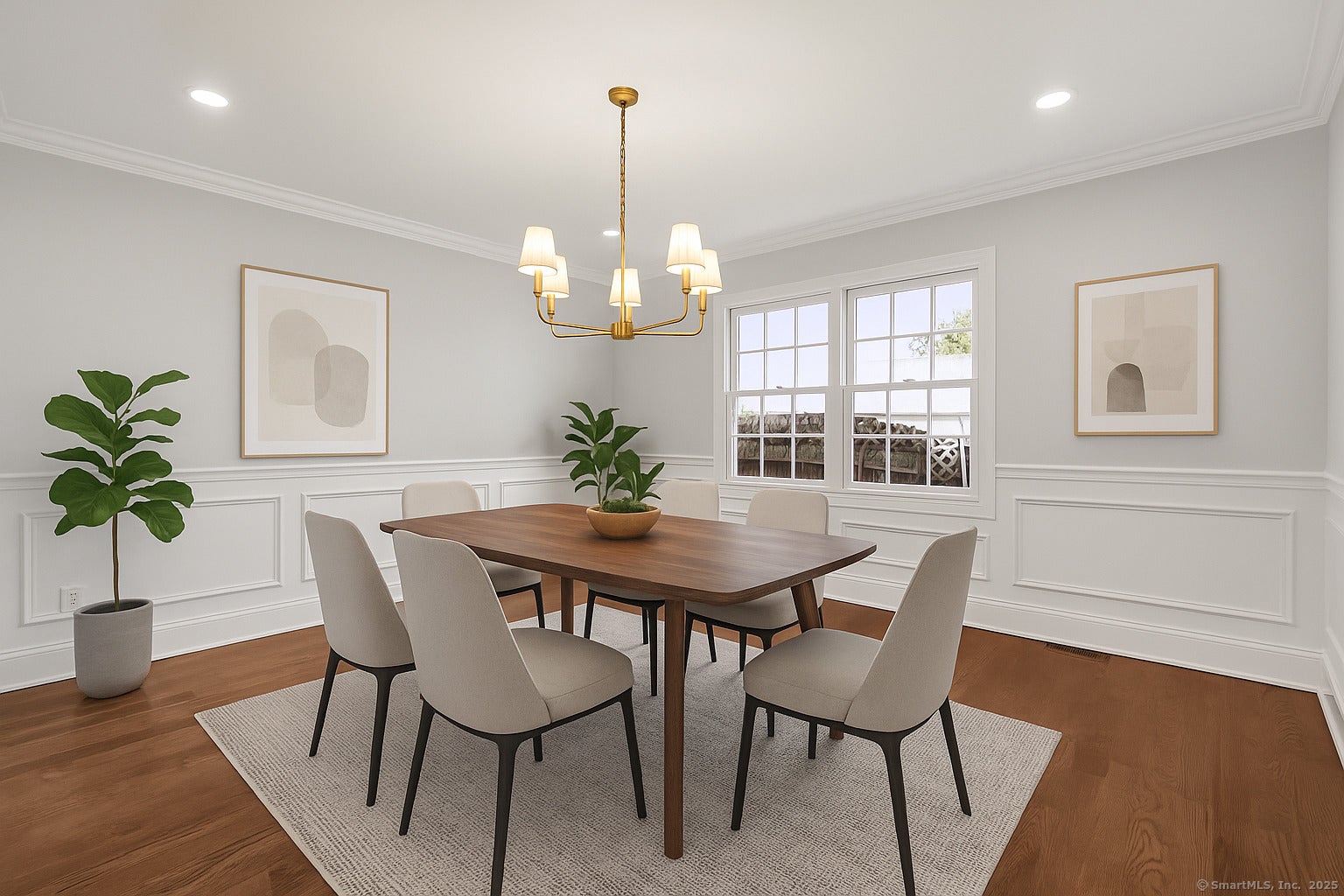 Fairfield, Connecticut, 06890, United States, 4 Bedrooms Bedrooms, ,3 BathroomsBathrooms,Residential,Active,2009390