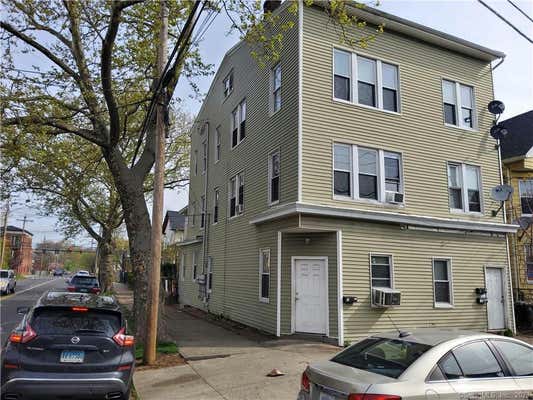 101 WOOLSEY ST, NEW HAVEN, CT 06513 - Image 1