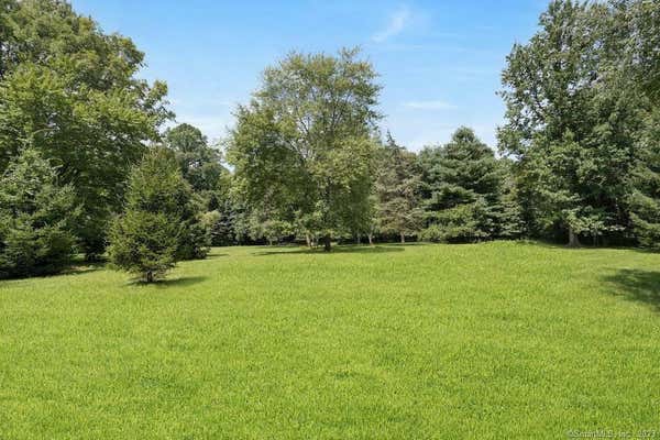 116 NOD RD LOT 1, RIDGEFIELD, CT 06877, photo 3 of 4