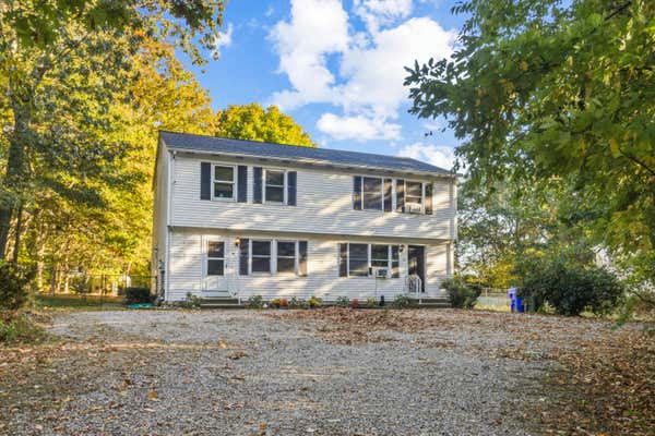 124 KINGS HWY, GROTON, CT 06340 - Image 1