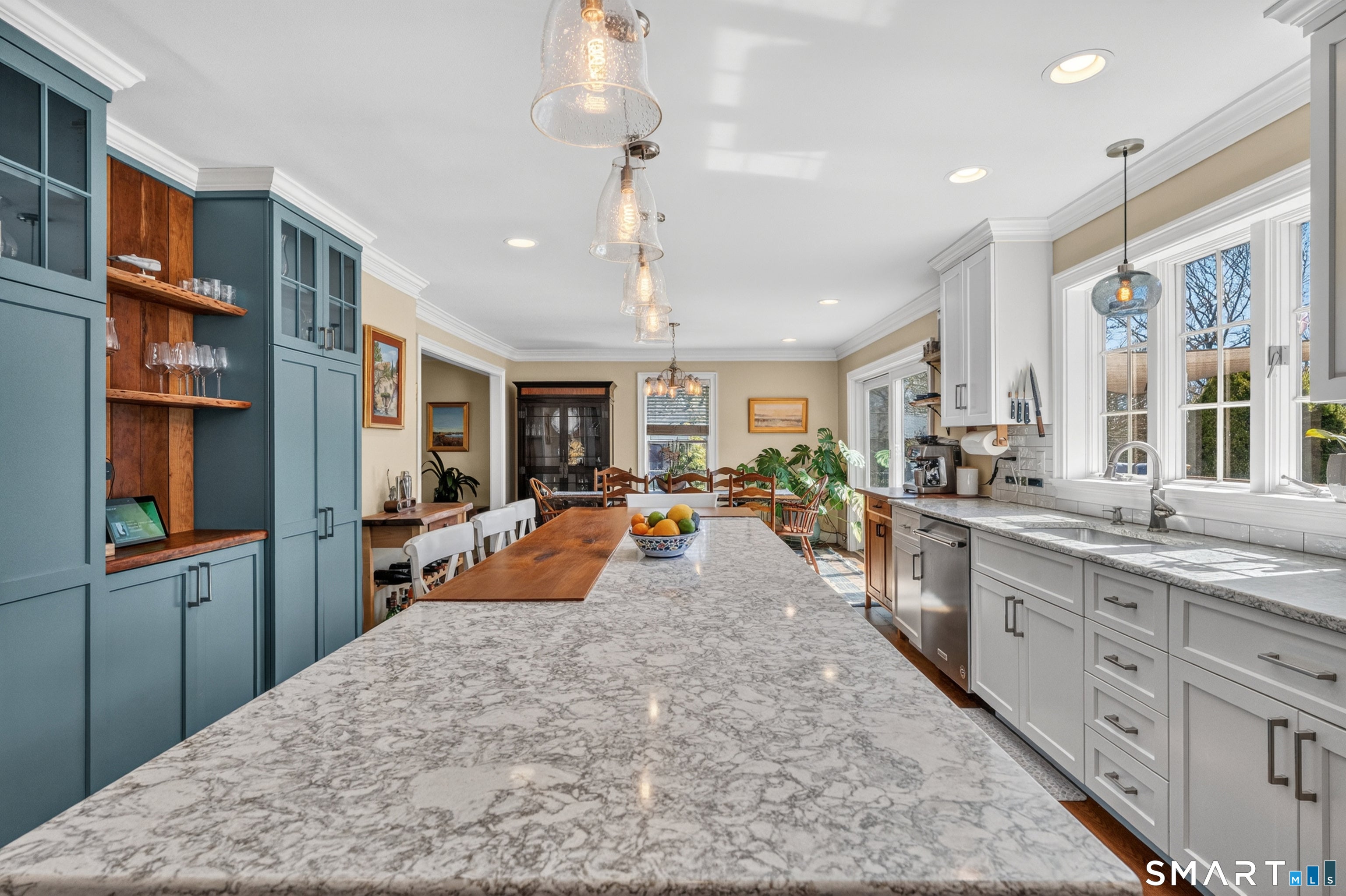 Waterford, Connecticut, 06385, United States, 3 Bedrooms Bedrooms, ,3 BathroomsBathrooms,Residential,Active,2043434