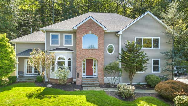 265 JOYCE RD, HAMDEN, CT 06518 - Image 1