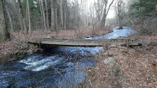 000 POLE BRIDGE ROAD, WOODSTOCK, CT 06281, photo 3 of 39