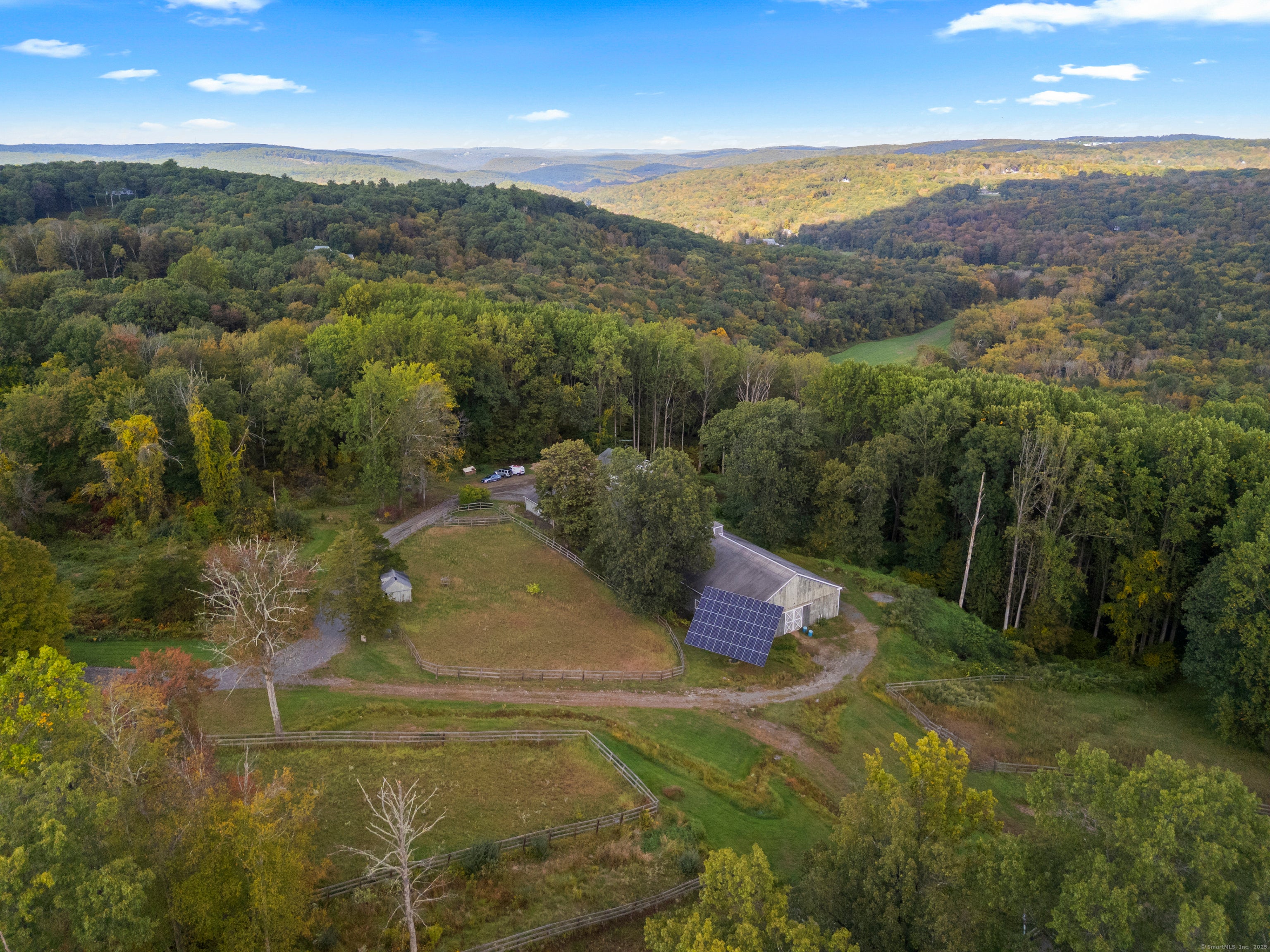 Roxbury, Connecticut, 06783, United States, 3 Bedrooms Bedrooms, ,2 BathroomsBathrooms,Residential,Active,2007143