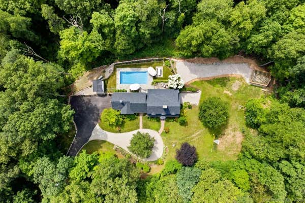 776 BETHANY MOUNTAIN RD, CHESHIRE, CT 06410 - Image 1