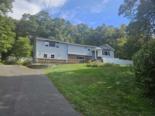 10 WARWICK RD, NEW FAIRFIELD, CT 06812 - Image 1