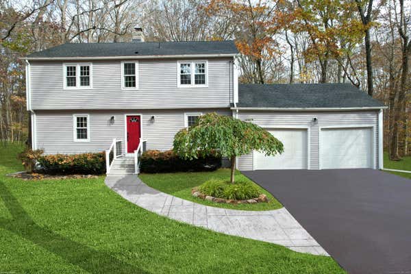 730 OPENING HILL RD, MADISON, CT 06443 - Image 1