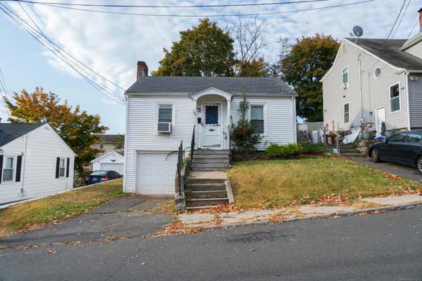 148 HIGHLAND AVE, NAUGATUCK, CT 06770 - Image 1