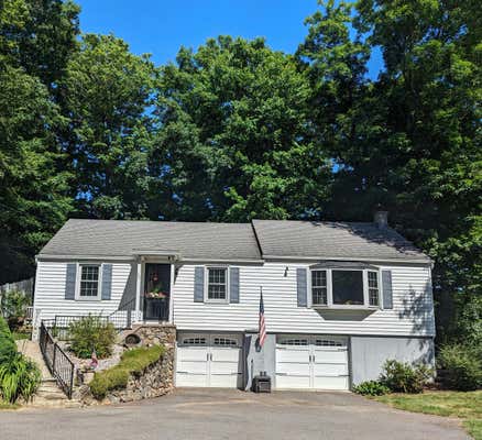 30 GREENWOOD DR, PROSPECT, CT 06712 - Image 1