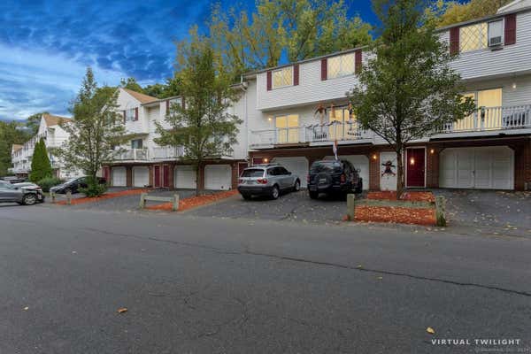 152 LINCOLN ST APT 5, WATERBURY, CT 06710 - Image 1