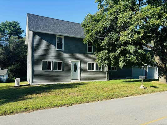 24 RIVER RD, STERLING, CT 06377 - Image 1