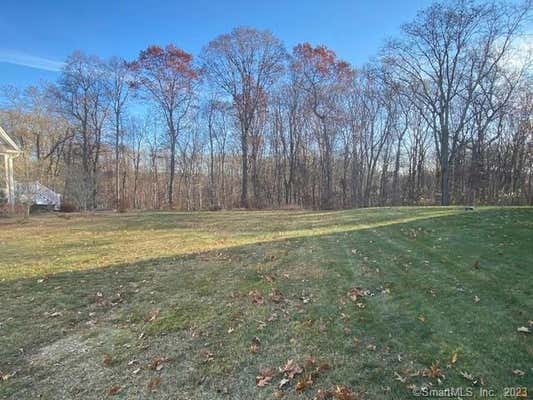 28 FIELDSTONE LN, HIGGANUM, CT 06441 - Image 1